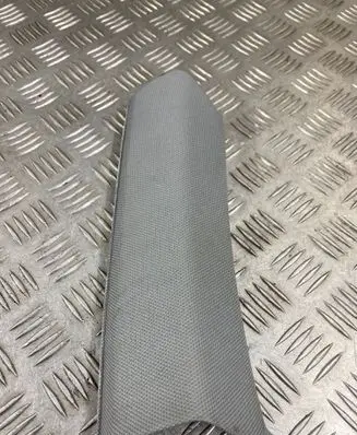 Audi A5 (C) pillar trim 8W8867242