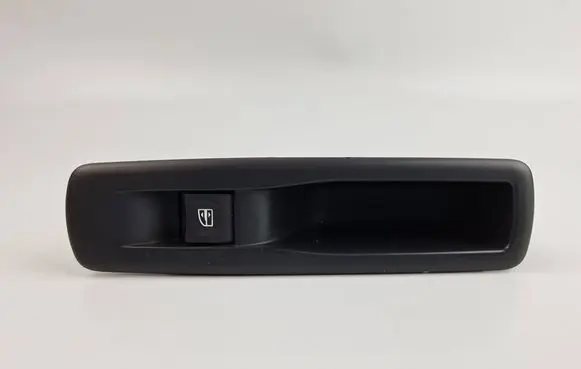Opel Mokka Electric window control switch 829500004R