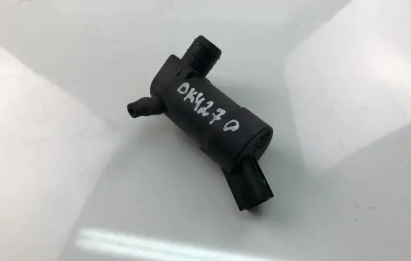 Ford Transit Windscreen/windshield washer pump 1S7117K624DC