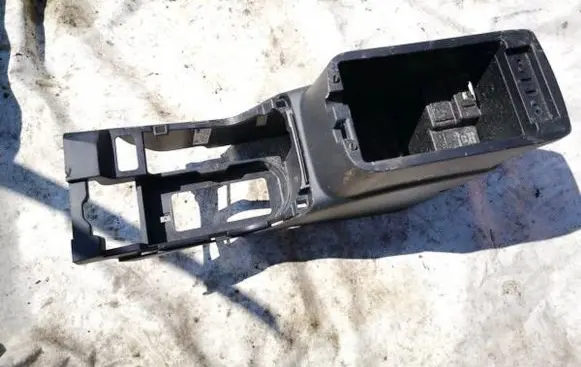 Mitsubishi ASX Other interior part 8011b316xa