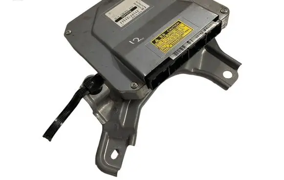 Lexus RX 330 - 350 - 400H Brake system control unit/module 8954048340