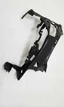 Mercedes-Benz E W213 Headlight/headlamp mounting bracket A2138852503