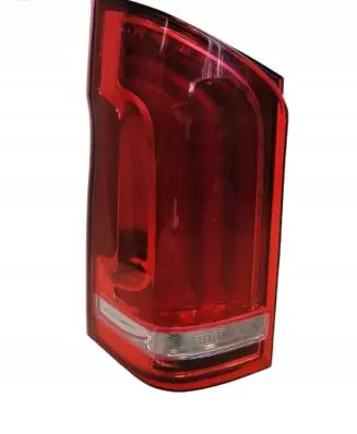 Mercedes-Benz V Class W447 Rear/tail lights A4478200564