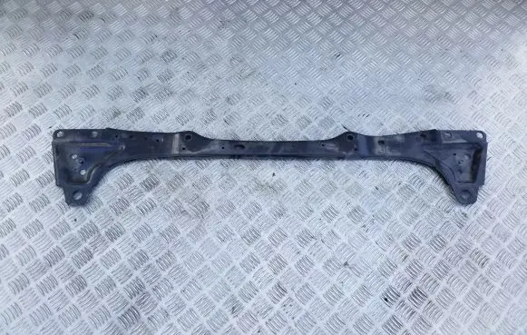 Volvo XC60 Other front suspension part 32277168
