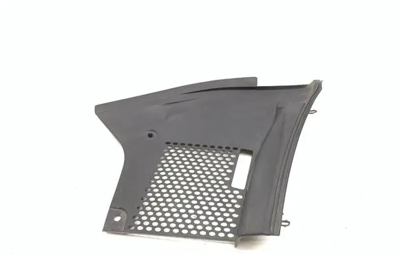 Porsche Boxster 986 Wiper trim 99657256201
