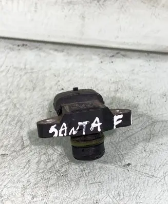 Hyundai Santa Fe Air pressure sensor 392002f000 9490930515