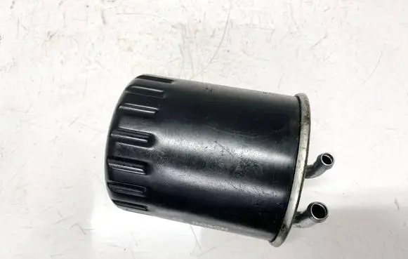 Mercedes-Benz C AMG W204 Fuel filter 457434437