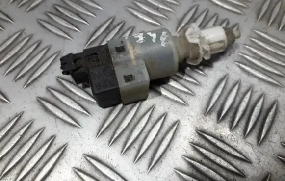 Fiat Bravo - Brava Brake pedal sensor switch TRW2867 B365