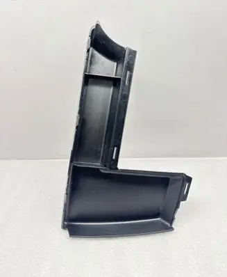 Audi A8 S8 D4 4H Front bumper support beam 4H0853950 408000030