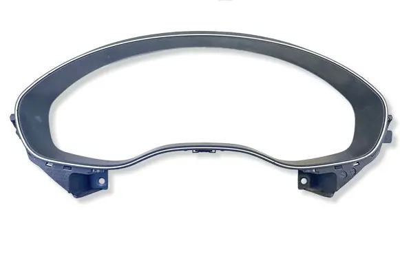 Audi A6 S6 C7 4G Dashboard trim 4G1857115B 9032201