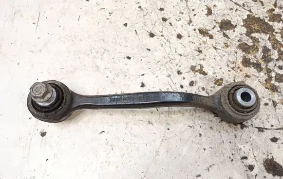 BMW X3 F25 Rear upper control arm/wishbone 67869910