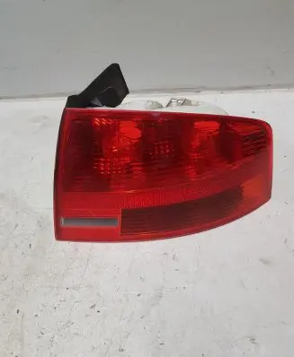 Audi A4 S4 B7 8E 8H Rear/tail lights 965070