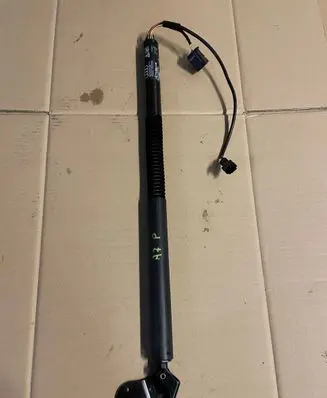 Audi A7 S7 4G Tailgate/trunk strut/damper 4G8827852F