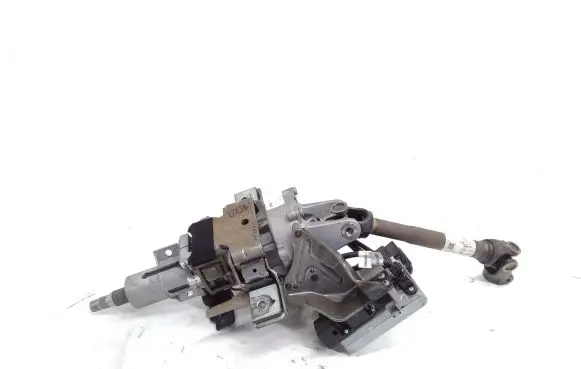 Fiat 500L Electric power steering pump 00519841750 A0038282H 59321694