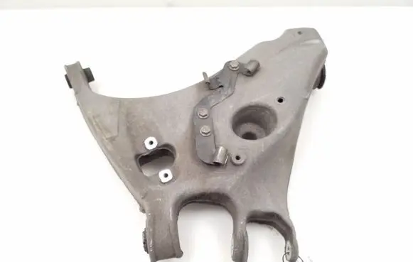 Audi A4 S4 B7 8E 8H Rear upper control arm/wishbone 8E0505311