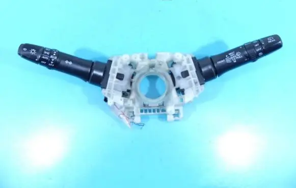 Mitsubishi Outlander Headlight wiper switch 8600A326 IMPRK1294832