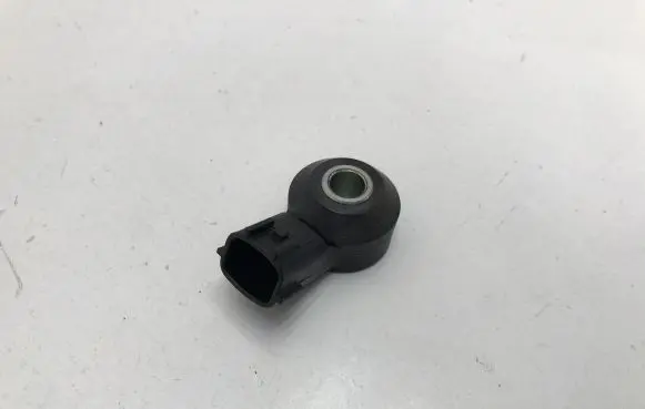 Mazda CX-60 Detonation knock sensor P31E18921
