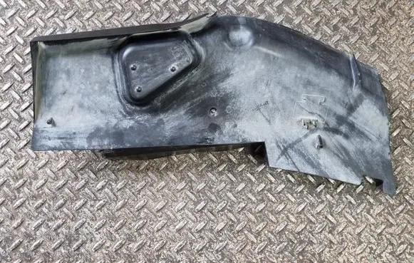 Other engine part