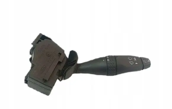 Ford Focus Wiper control stalk 1S7T17A558DD