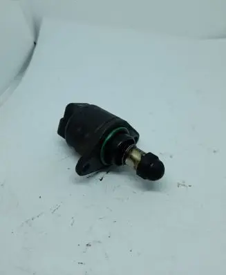 Citroen Xsara Picasso Idle control valve (regulator) A1921H A96156