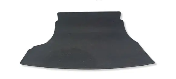 Hyundai Sonata Trunk/boot mat liner 