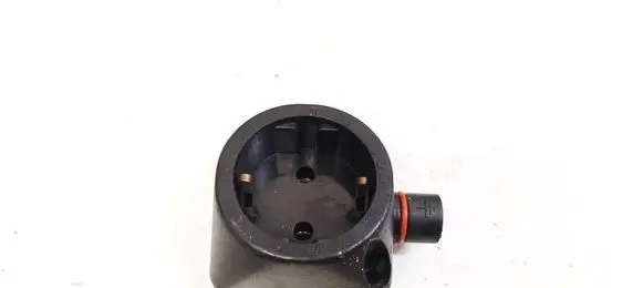 Volkswagen PASSAT B6 Sensor TYPE829