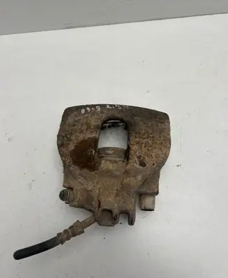Volvo S60 Front brake caliper