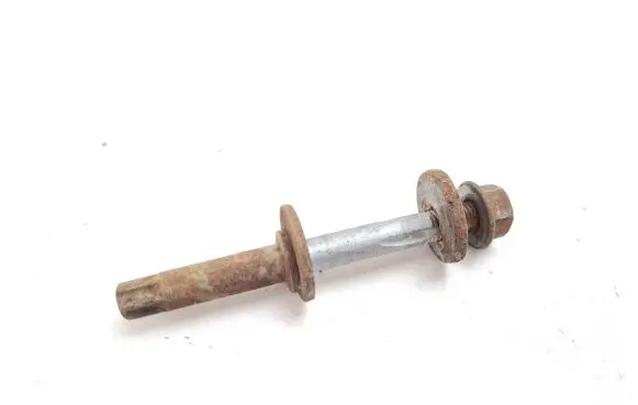 BMW 3 F30 F35 F31 Rear suspension camber bolt 