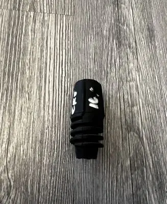 Honda CR-V Top upper radiator support slam panel
