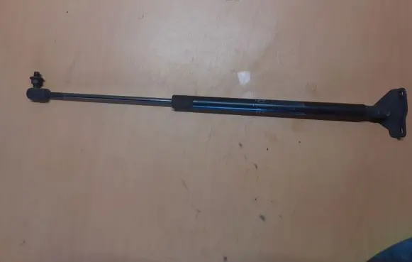 Hyundai ix35 Tailgate/trunk strut/damper 817802Y000