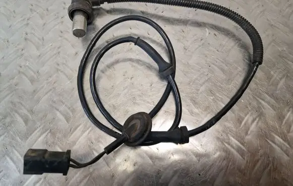 Audi A4 S4 B5 8D ABS brake wheel speed sensor 8D0927803