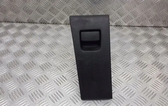 Mazda 2 Glove box 3M71A06600AEW