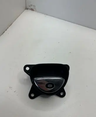 Jaguar S-Type Hand parking brake switch R832B623 050912