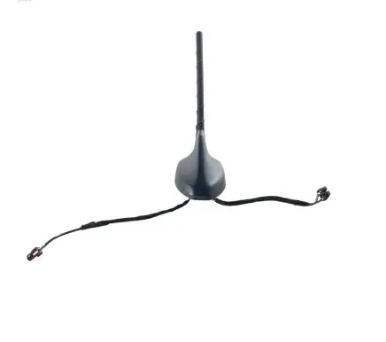Ford Bronco Aerial GPS antenna MCPT19G461JB