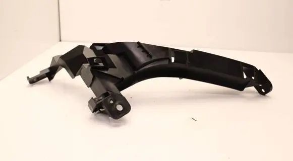Honda CR-V Headlight/headlamp mounting bracket 