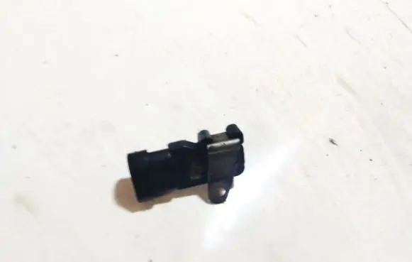 Opel Zafira B Air pressure sensor