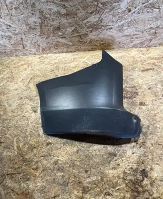 Ford Transit Custom Rear bumper corner part panel trim BK2117927AA