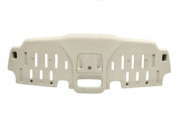 Ford Turneo Courier Other interior part ET76A115A00AGW