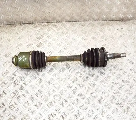 KIA Carnival Front driveshaft