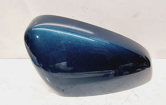 Citroen C5 Aircross Plastic wing mirror trim cover 1618048480 98111895DZ