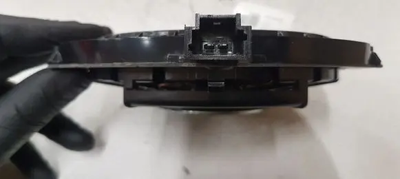 Peugeot 308 Front door speaker 9803506480