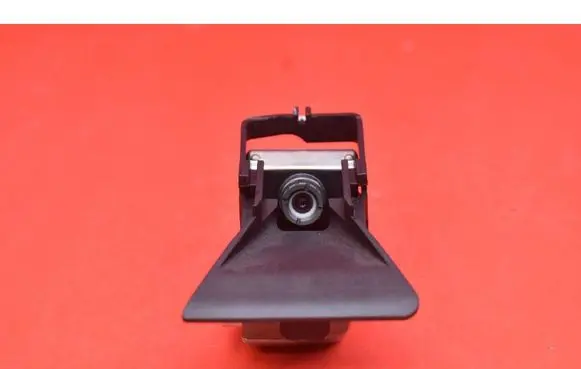 BMW 7 F01 F02 F03 F04 Reversing camera 9188377