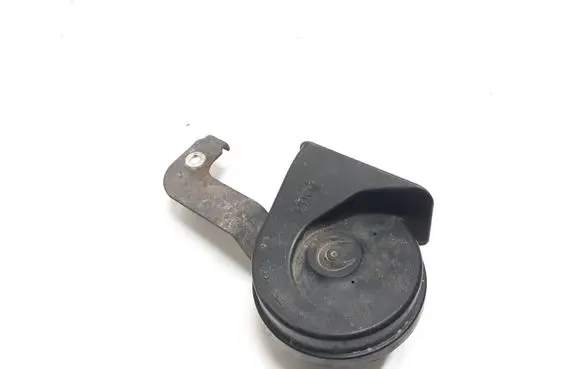 Volvo V50 Horn signal 0055306