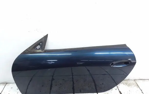 Mercedes-Benz SLK R171 Door (2 Door Coupe) 