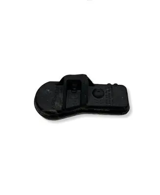 Hyundai i20 (GB IB) Tire pressure sensor 2546AHHP4