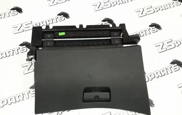 BMW 3 E46 Glove box 8203822 8196100