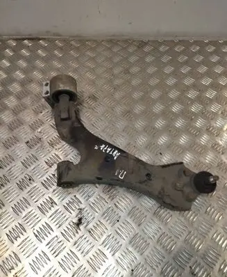 Opel Antara Front control arm