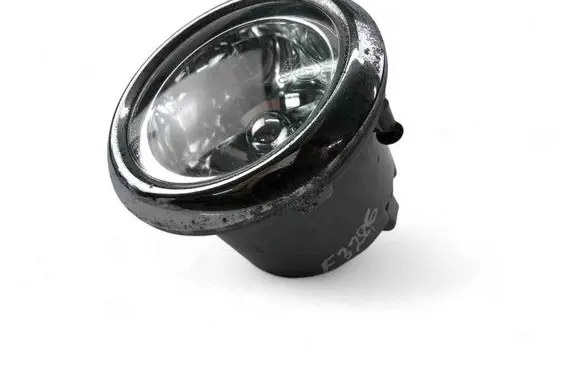 Hyundai Santa Fe Front fog light 9220126001