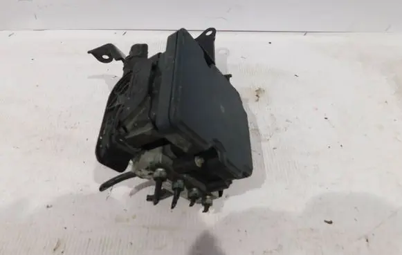 Nissan Micra ABS Pump 476603HN5A 269500 15021012170