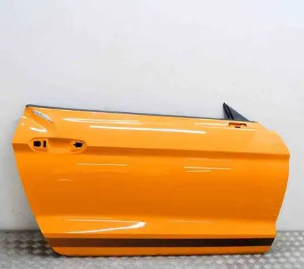 Ford Mustang VI Door (2 Door Coupe) FR3Z6320124A